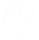 Logo A26 arquitectura