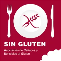 Certificación sin gluten